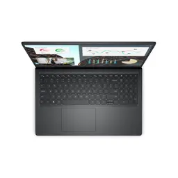 85304_laptop_dell_vostro_3530__p112f___3_.jpg 4