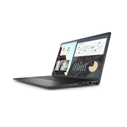 85304_laptop_dell_vostro_3530__p112f___4_.jpg 3