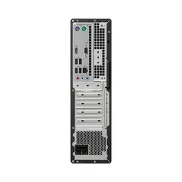 85314_pc_asus_s500se_313100039w_5.jpg 4