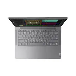 85322_laptop_lenovo_yoga_7_pro_14imh9_83e2006mvn_ultra7_155h_32gb_ram_1tb_ssd_14_wuxga_rtx4050_6gb_win11_xam__3_.jpg 3