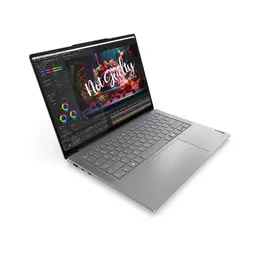 85322_laptop_lenovo_yoga_7_pro_14imh9_83e2006mvn_ultra7_155h_32gb_ram_1tb_ssd_14_wuxga_rtx4050_6gb_win11_xam__4_.jpg 4