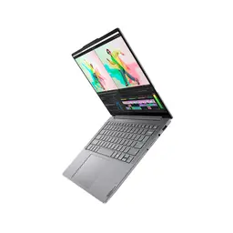 85322_laptop_lenovo_yoga_7_pro_14imh9_83e2006mvn_ultra7_155h_32gb_ram_1tb_ssd_14_wuxga_rtx4050_6gb_win11_xam__5_.jpg 5