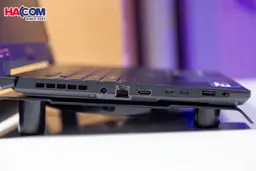 85323_laptop_asus_gaming_tuf_a15_fa507nur_lp101w_r7_7435hs_16gb_ram_512gb_ssd_15_6_fhd_144hz_rtx4050_6gb_win11_xam_6.jpg 14