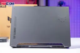 85323_laptop_asus_gaming_tuf_a15_fa507nur_lp101w_r7_7435hs_16gb_ram_512gb_ssd_15_6_fhd_144hz_rtx4050_6gb_win11_xam_8.jpg 16