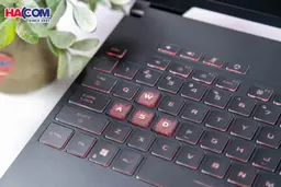 85323_laptop_asus_gaming_tuf_a15_fa507nur_lp101w_r7_7435hs_16gb_ram_512gb_ssd_15_6_fhd_144hz_rtx4050_6gb_win11_xam_3.jpg 11