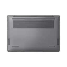 85323_laptop_asus_gaming_tuf_f15_fa507nur_lp101w_r7_7435hs_16gb_ram_512gb_ssd_15__4_.jpg 4