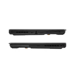 85323_laptop_asus_gaming_tuf_f15_fa507nur_lp101w_r7_7435hs_16gb_ram_512gb_ssd_15__1_.jpg 7