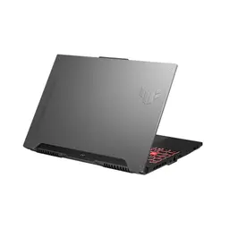 85323_laptop_asus_gaming_tuf_f15_fa507nur_lp101w_r7_7435hs_16gb_ram_512gb_ssd_15__2_.jpg 6