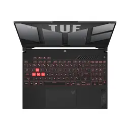 85323_laptop_asus_gaming_tuf_f15_fa507nur_lp101w_r7_7435hs_16gb_ram_512gb_ssd_15__3_.jpg 5