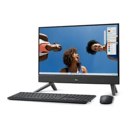 85368_pc_dell_aio_inspiron_5430_42inaio543002_4.jpg 3