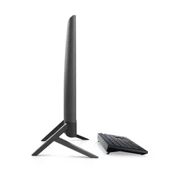 85369_pc_dell_aio_inspiron_5430_42inaio543003_3.jpg 4