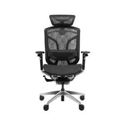 85361_ghe_cong_thai_hoc_gtchair_dvary_butterfly_pro_008.jpg 7