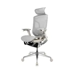 85362_ghe_cong_thai_hoc_gtchair_dvary_butterfly_pro_trang_006.jpg 5
