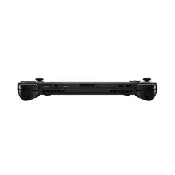 85375_may_choi_game_cam_tay_asus_rog_ally_x_10.jpg 9