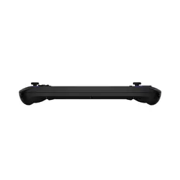 85375_may_choi_game_cam_tay_asus_rog_ally_x_11.jpg 10