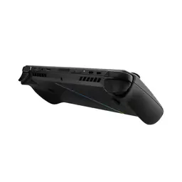 85375_may_choi_game_cam_tay_asus_rog_ally_x_7.jpg 6