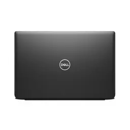 85386_laptop_dell_latitude_3500_i5_8265u_8gb_ram_256gb_ssd_man_15_6_inch_fhd_kem_sac_hang_cu_dep_phim_jp_0000_layer_6.jpg 6