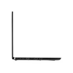 85386_laptop_dell_latitude_3500_i5_8265u_8gb_ram_256gb_ssd_man_15_6_inch_fhd_kem_sac_hang_cu_dep_phim_jp_0001_layer_5.jpg 4