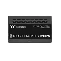 85389_nguon_thermaltake_toughpower_pf3_1200w_platinum_tt_premium_edition_80_plus_platinum_mau_den__2_.jpg 3