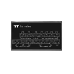 85389_nguon_thermaltake_toughpower_pf3_1200w_platinum_tt_premium_edition_80_plus_platinum_mau_den__3_.jpg 4