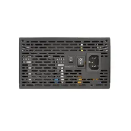 85389_nguon_thermaltake_toughpower_pf3_1200w_platinum_tt_premium_edition_80_plus_platinum_mau_den__4_.jpg 5