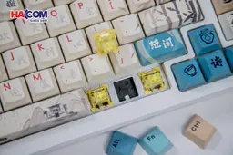 85382_ban_phim_co_akko_mod_007b_he_pc_joy_of_life_008.JPG 11