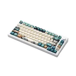 85382_ban_phim_co_akko_mod_007b_he_pc_joy_of_life_hotswap_rgb_usb_type_c_8k_hz_magnetic_switch_rapid_trigger__2_.jpg 3