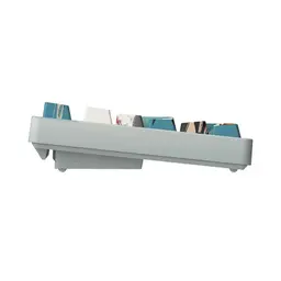 85383_ban_phim_co_akko_5108_se_joy_of_life_rgb_hotswap_piano_pro_sw__1_.jpg 3
