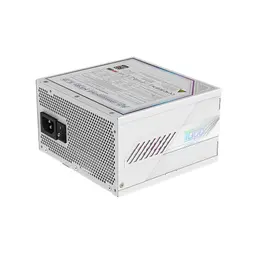 85394_nguon_gigabyte_gp_ae1000pm_pg5_ice_1000w_80_plus_platinum_mau_trang__2_.jpg 3