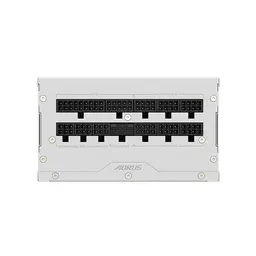 85394_nguon_gigabyte_gp_ae1000pm_pg5_ice_1000w_80_plus_platinum_mau_trang__3_.jpg 4