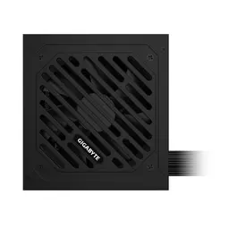 85390_nguon_may_tinh_gigabyte_p550s_550w_80_plus_silver_mau_den__1_.jpg 5