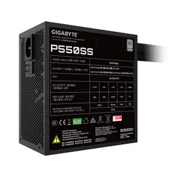 85390_nguon_may_tinh_gigabyte_p550s_550w_80_plus_silver_mau_den__4_.jpg 3