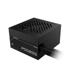 85390_nguon_may_tinh_gigabyte_p550s_550w_80_plus_silver_mau_den__6_.jpg 4