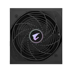 85391_nguon_gigabyte_gp_ae850pm_pg5_850w_80_plus_platinum_mau_den__4_.jpg 4