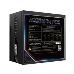 85391_nguon_gigabyte_gp_ae850pm_pg5_850w_80_plus_platinum_mau_den__5_.jpg 5