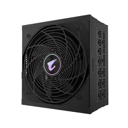 85391_nguon_gigabyte_gp_ae850pm_pg5_850w_80_plus_platinum_mau_den__6_.jpg 6