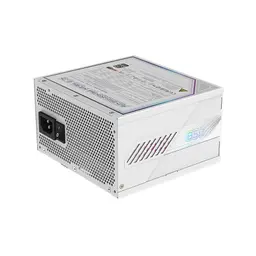 85392_nguon_gigabyte_gp_ae850pm_pg5_ice_850w_80_plus_platinum_mau_trang__4_.jpg 4