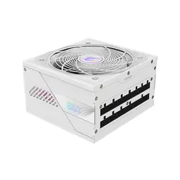 85392_nguon_gigabyte_gp_ae850pm_pg5_ice_850w_80_plus_platinum_mau_trang__5_.jpg 5