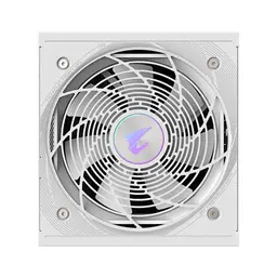85392_nguon_gigabyte_gp_ae850pm_pg5_ice_850w_80_plus_platinum_mau_trang__3_.jpg 3