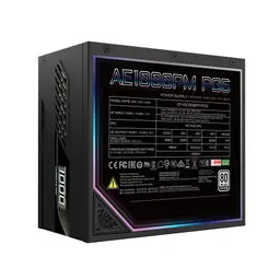 85393_nguon_gigabyte_gp_ae1000pm_pg5_1000w_80_plus_platinum_mau_den__3_.jpg 3