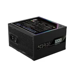 85393_nguon_gigabyte_gp_ae1000pm_pg5_1000w_80_plus_platinum_mau_den__5_.jpg 4