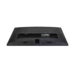 85407_man_hinh_asus_vy229hf_100hz_6.jpg 6