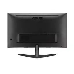 85407_man_hinh_asus_vy229hf_100hz_2.jpg 4