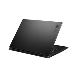 85427_laptop_asus_gaming_tuf_fa401wv_rg062ws_r9_ai9hx_16gb_ram_1tb_ssd_14_165hz_rtx4060_8gb_win11_xam_balo_0003_layer_7.jpg 6