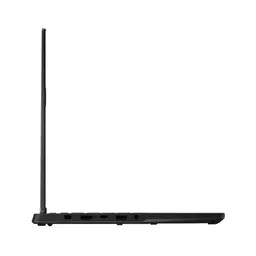 85427_laptop_asus_gaming_tuf_fa401wv_rg062ws_r9_ai9hx_16gb_ram_1tb_ssd_14_165hz_rtx4060_8gb_win11_xam_balo_0000_layer_10.jpg 9