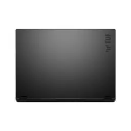 85427_laptop_asus_gaming_tuf_fa401wv_rg062ws_r9_ai9hx_16gb_ram_1tb_ssd_14_165hz_rtx4060_8gb_win11_xam_balo_0002_layer_8.jpg 8