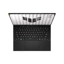 85427_laptop_asus_gaming_tuf_fa401wv_rg062ws_r9_ai9hx_16gb_ram_1tb_ssd_14_165hz_rtx4060_8gb_win11_xam_balo_0004_layer_6.jpg 5