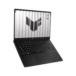 85427_laptop_asus_gaming_tuf_fa401wv_rg062ws_r9_ai9hx_16gb_ram_1tb_ssd_14_165hz_rtx4060_8gb_win11_xam_balo_0005_layer_5.jpg 3