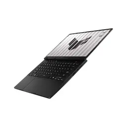 85427_laptop_asus_gaming_tuf_fa401wv_rg062ws_r9_ai9hx_16gb_ram_1tb_ssd_14_165hz_rtx4060_8gb_win11_xam_balo_0006_layer_4.jpg 4