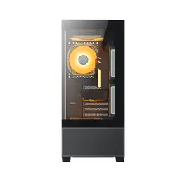 85428_vo_case_kenoo_esport_ak400_den_eatx_mid_tower__2_.jpg 3